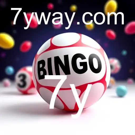 Bingo online