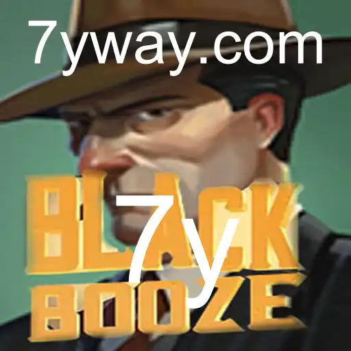 Descubra o Empolgante Mundo de BlackBooze - Um Jogo de Estratégia Único