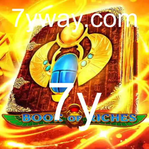 Descubra o Mundo Fascinante de BookofRiches