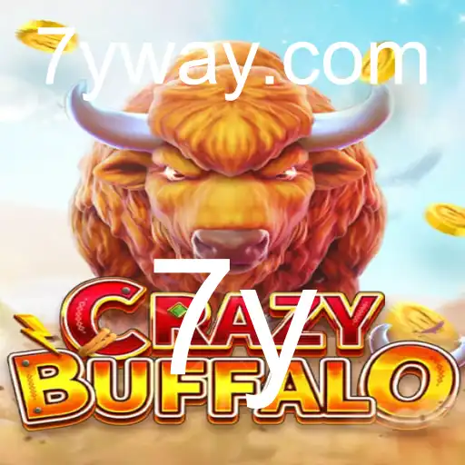 CRAZYBUFFALO: O Jogo que Está Revolucionando o Entretenimento