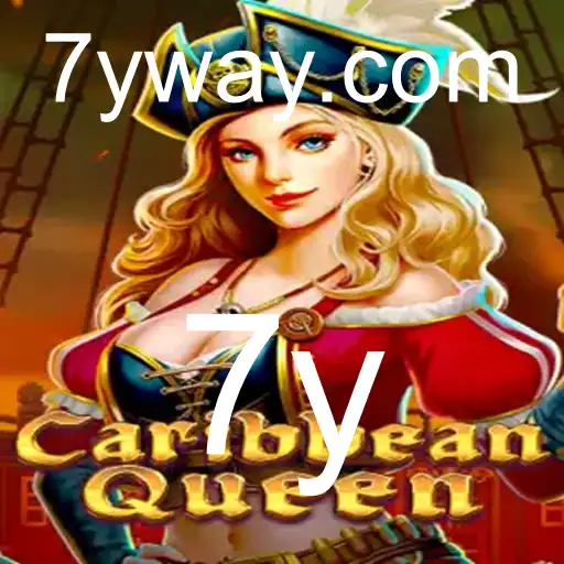 Explore o Jogo CaribbeanQueen e Suas Regras Completas