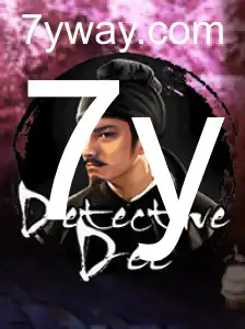 DetectiveDee: Desvendando os Mistérios do Novo Jogo Envolvente