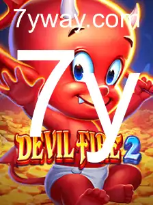 DevilFire2: Um Mergulho no Mundo de Aventura e Estratégia