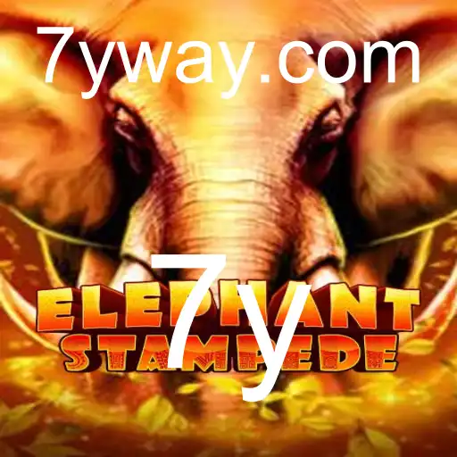 Descobrindo ElephantStampede: Aventura e Estratégia no Mundo dos Jogos de Tabuleiro