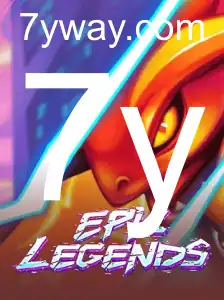 Explorando EpicLegends: Descubra o Futuro dos Jogos com a Atualização 7y