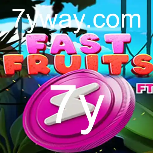Descubra o Fascinante Mundo do Jogo FastFruits