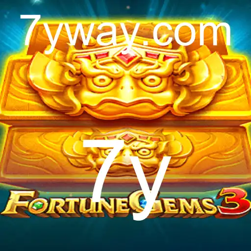 FortuneGems3: Descubra o Universo Fascinante do Novo Jogo de Estratégia