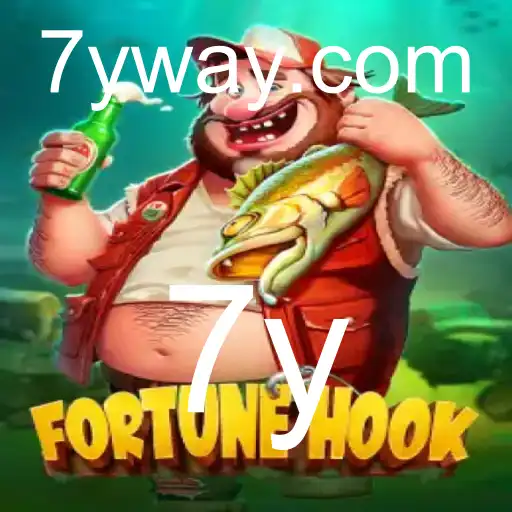 Explorando o Mundo de FortuneHook: Uma Aventura Única no Mundo dos Jogos
