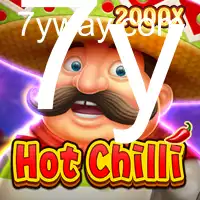 Explorando o Empolgante Mundo de HotChilli: Um Jogo de Estratégia e Diversão