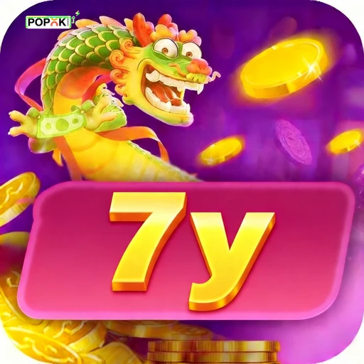 7y