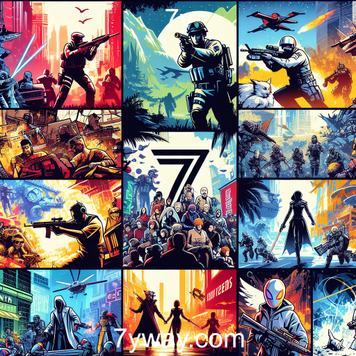 7y