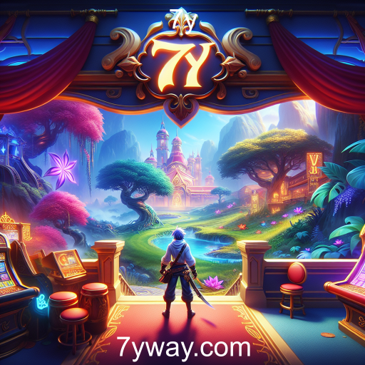 Explorando o Mundo dos Jogos de Aventura