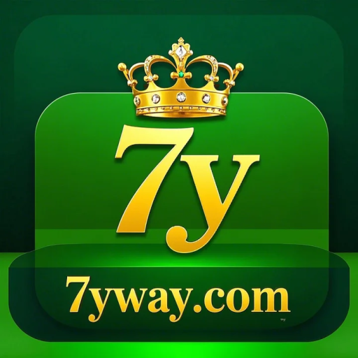 7y