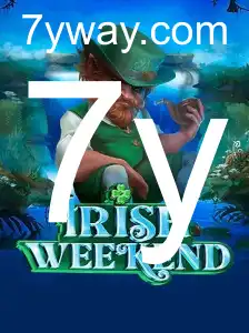 Descubra o Mundo do IrishWeekend: Um Jogo de Estratégia Inovador