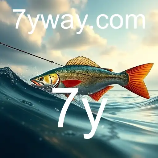 Jogos de pesca
