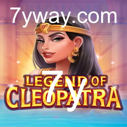 Desvendando os Segredos de LegendOfCleopatra