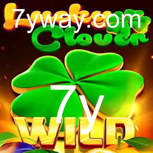 Descubra o Fascinante Mundo de LuckyClover: O Jogo que Conquista a Todos