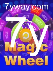MagicWheel: O Jogo que Conquistou Todos com Seu Encanto Inesquecível