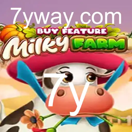 MilkyFarmBuyFeature: Explore o Fascinante Mundo da Agricultura Virtual