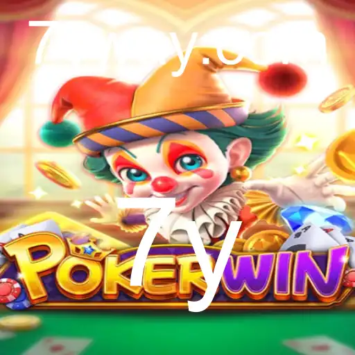 Descobrindo o Fascinante Mundo do Jogo POKERWIN: Regras, Introdução e Novidades