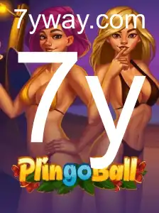 Explorando Plingoball: Um Jogo Inovador para Todas as Idades
