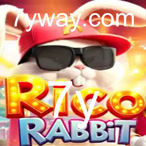 Explorando o Mundo Empolgante de RicoRabbit