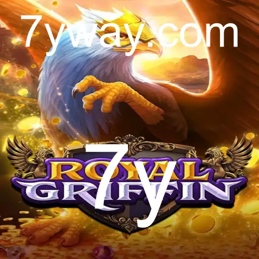 Descobrindo RoyalGriffin: Uma Jornada ao Mundo dos Jogos de Estratégia