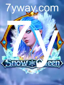Descubra o Fascinante Mundo de SnowQueen: Regras e Introdução