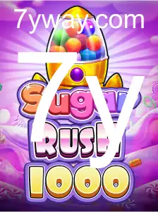 Explorando o Fascinante Mundo de SugarRush1000