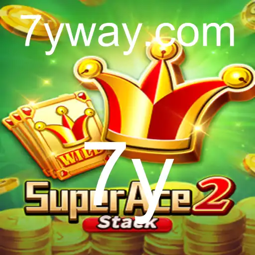 SuperAce2: Descubra a Nova Sensação dos Jogos Digitais