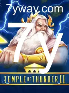Explorando o Fascinante Mundo de TempleofThunderII