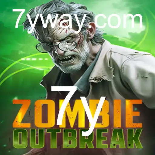 ZombieOutbreak: Uma Nova Experiência de Sobrevivência em Meio ao Caos